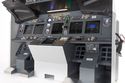 737NG MIP PRO 2 - FULL